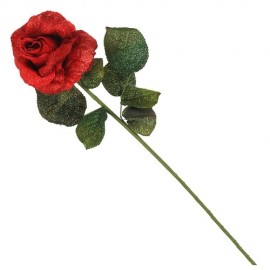 Цветок 75см 00179320
